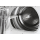CANDY SUSZARKA CANDY RapidO' Pro RPE H8A2TCBE-S### - 1464697 - zdjęcie 4